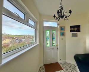 Photo 10- click for photo gallery